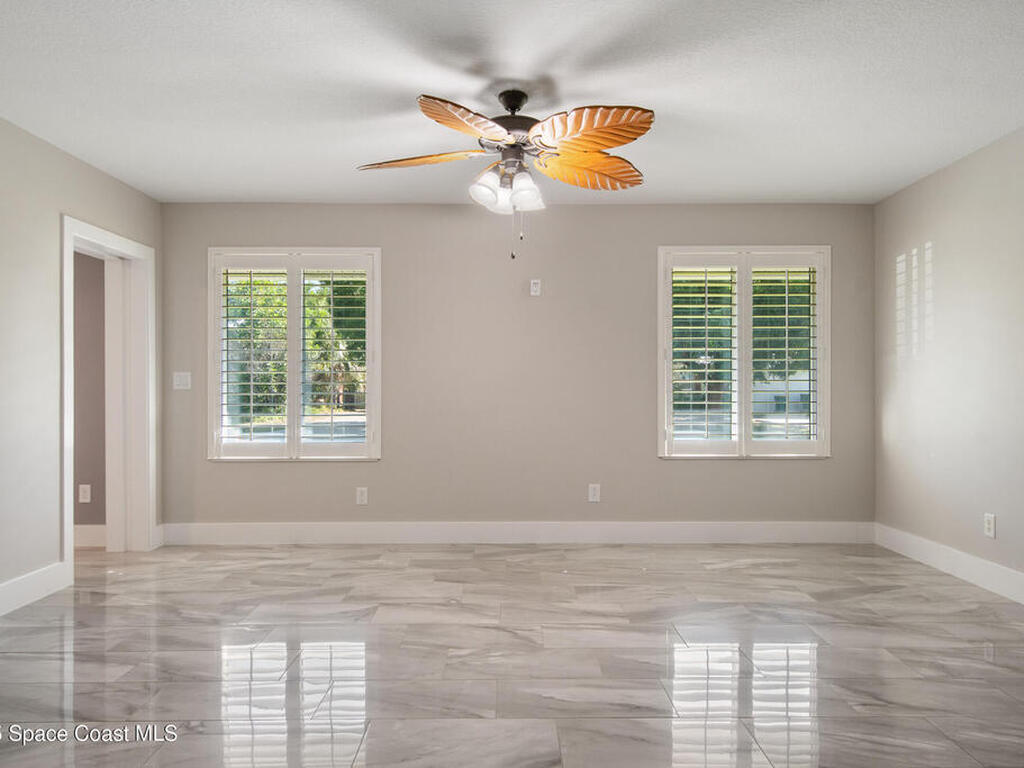 336 Wayne Avenue, Indialantic, FL 32903