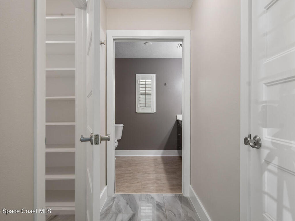 336 Wayne Avenue, Indialantic, FL 32903