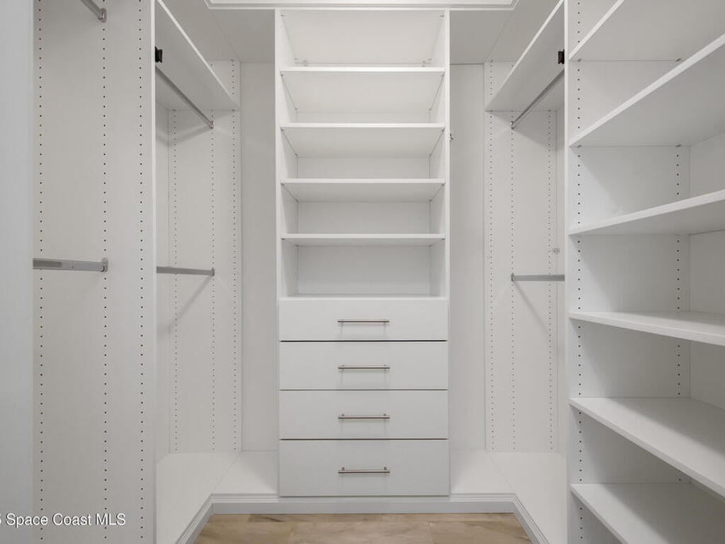 336 Wayne Avenue, Indialantic, FL 32903