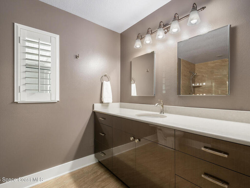 336 Wayne Avenue, Indialantic, FL 32903