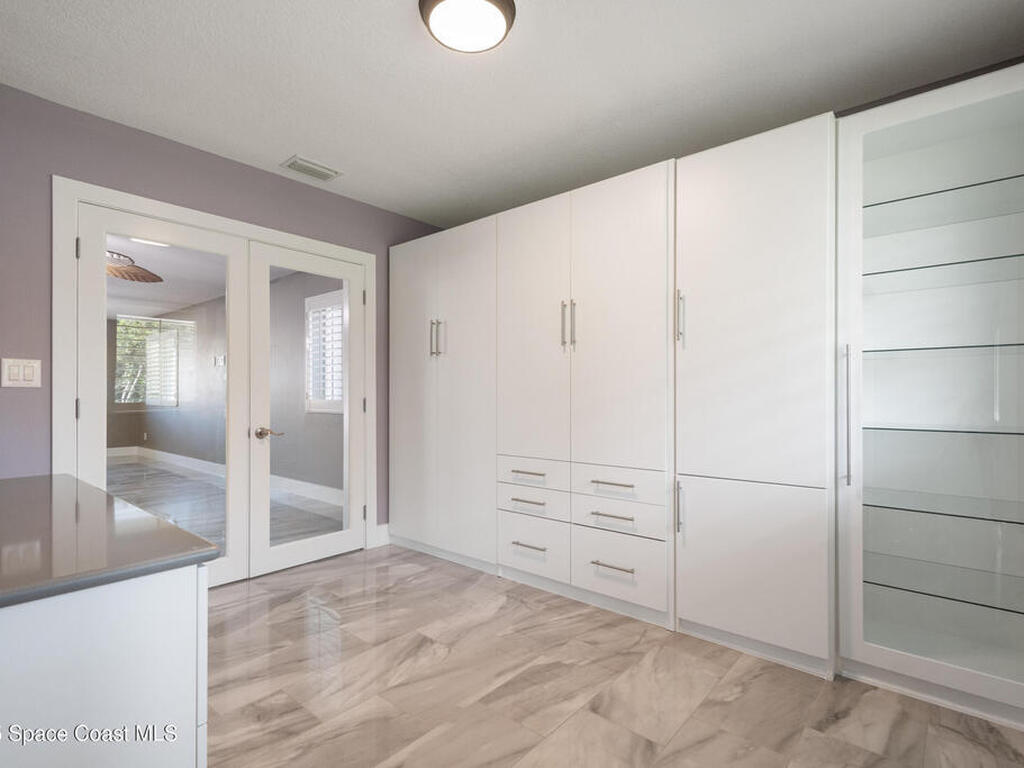 336 Wayne Avenue, Indialantic, FL 32903