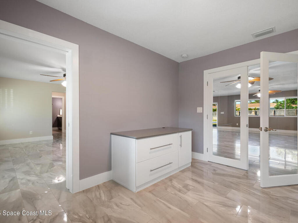 336 Wayne Avenue, Indialantic, FL 32903