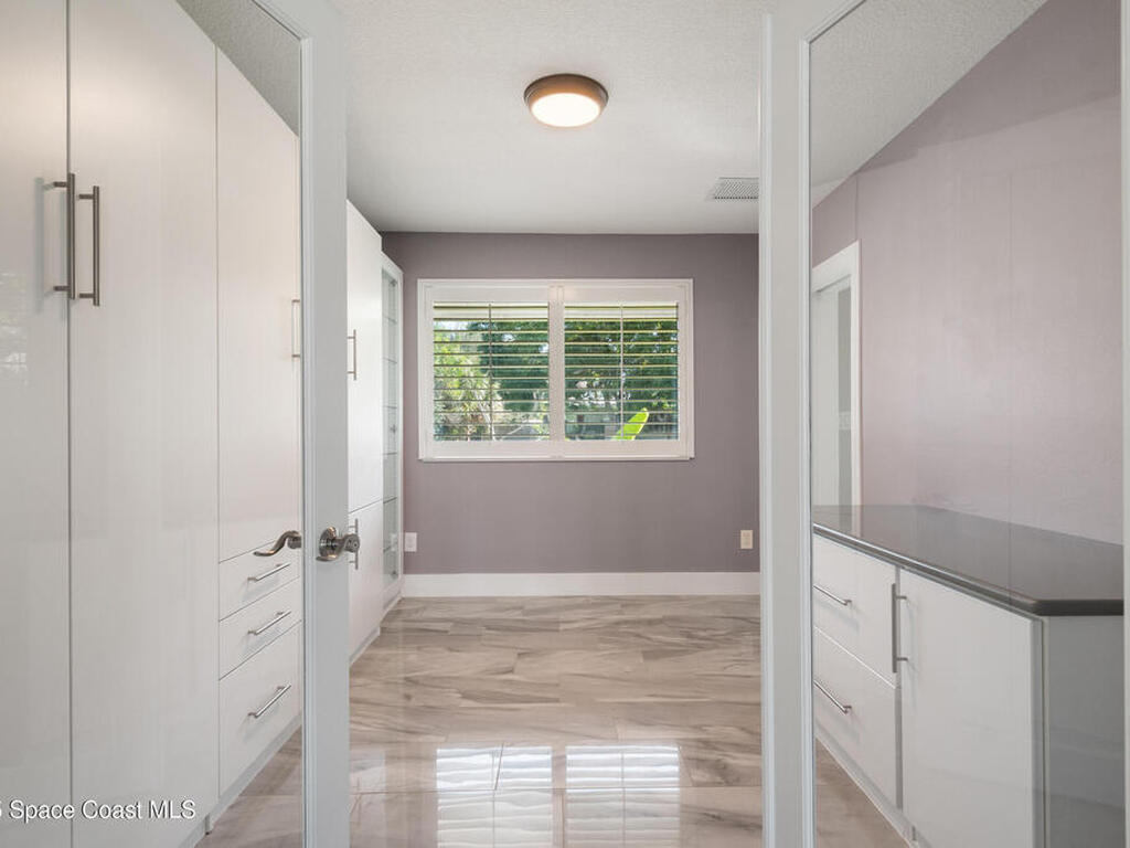 336 Wayne Avenue, Indialantic, FL 32903