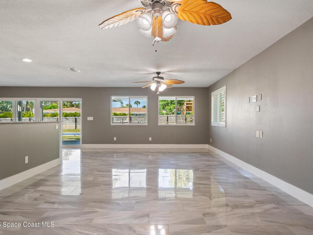 336 Wayne Avenue, Indialantic, FL 32903