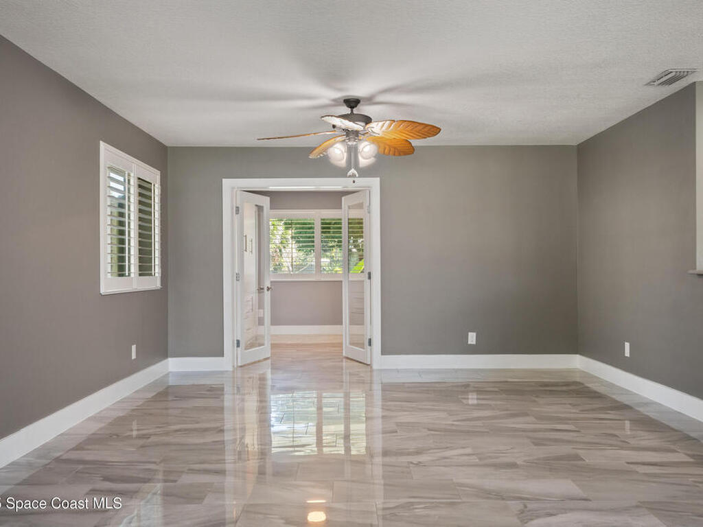 336 Wayne Avenue, Indialantic, FL 32903