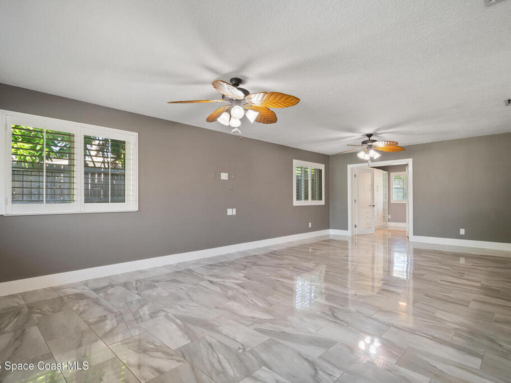 336 Wayne Avenue, Indialantic, FL 32903