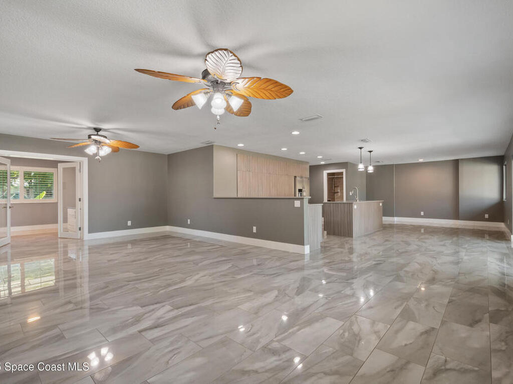 336 Wayne Avenue, Indialantic, FL 32903