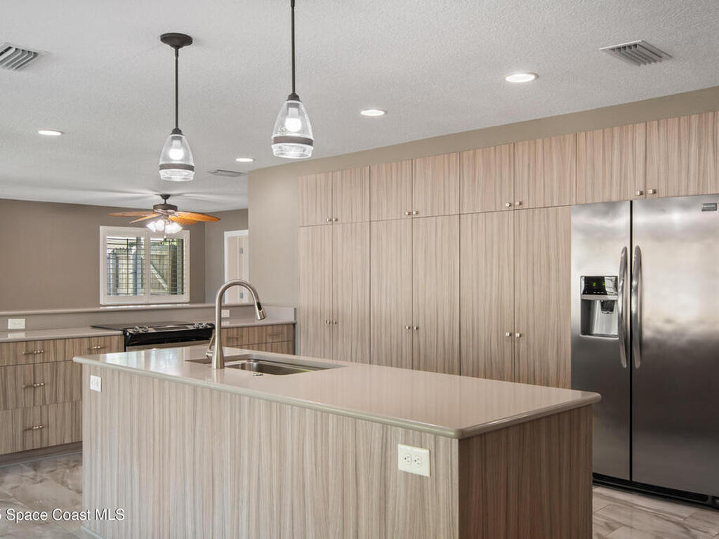 336 Wayne Avenue, Indialantic, FL 32903