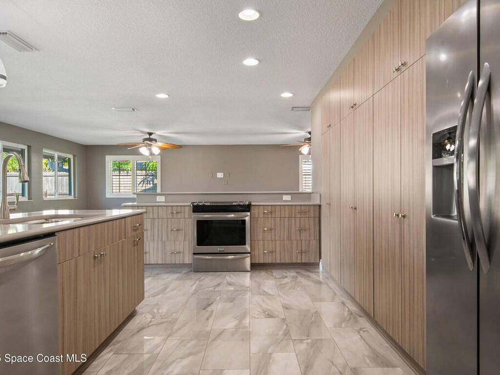 336 Wayne Avenue, Indialantic, FL 32903