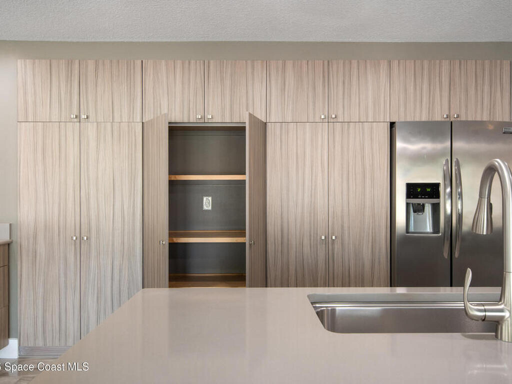 336 Wayne Avenue, Indialantic, FL 32903