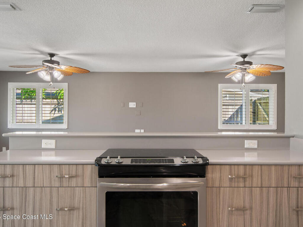 336 Wayne Avenue, Indialantic, FL 32903