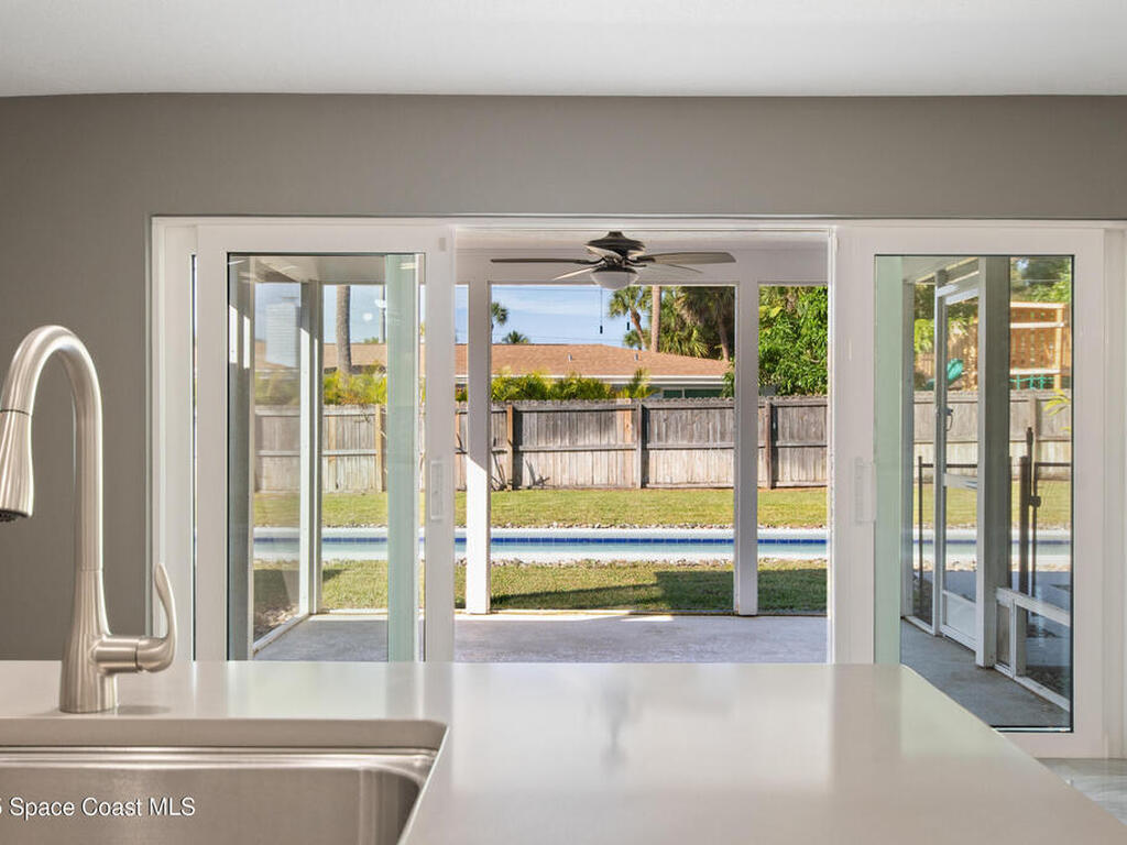 336 Wayne Avenue, Indialantic, FL 32903