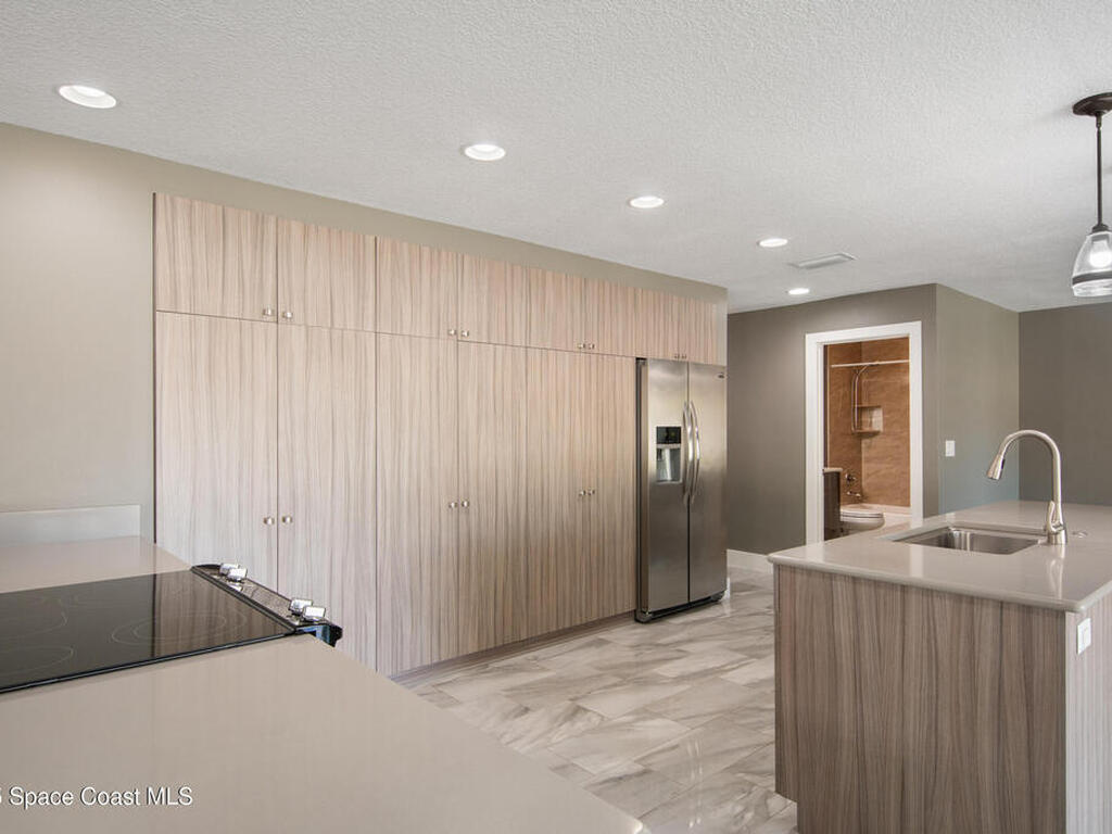 336 Wayne Avenue, Indialantic, FL 32903