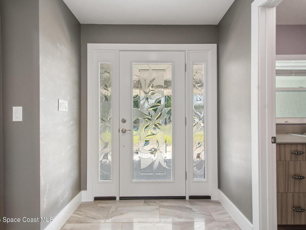 336 Wayne Avenue, Indialantic, FL 32903