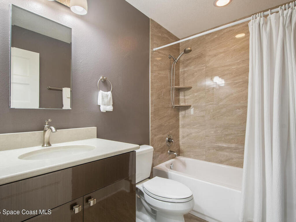 336 Wayne Avenue, Indialantic, FL 32903