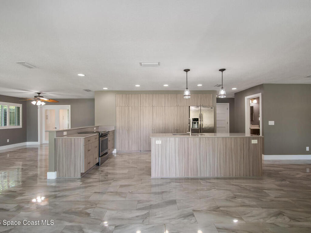 336 Wayne Avenue, Indialantic, FL 32903