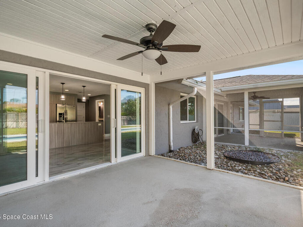 336 Wayne Avenue, Indialantic, FL 32903