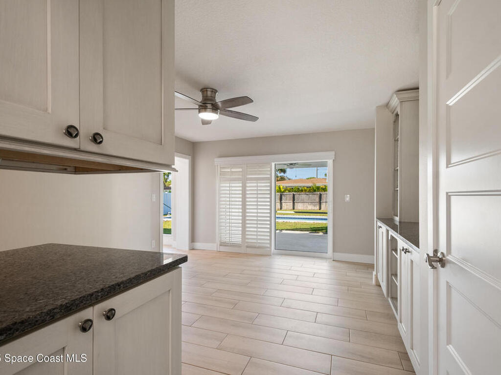 336 Wayne Avenue, Indialantic, FL 32903