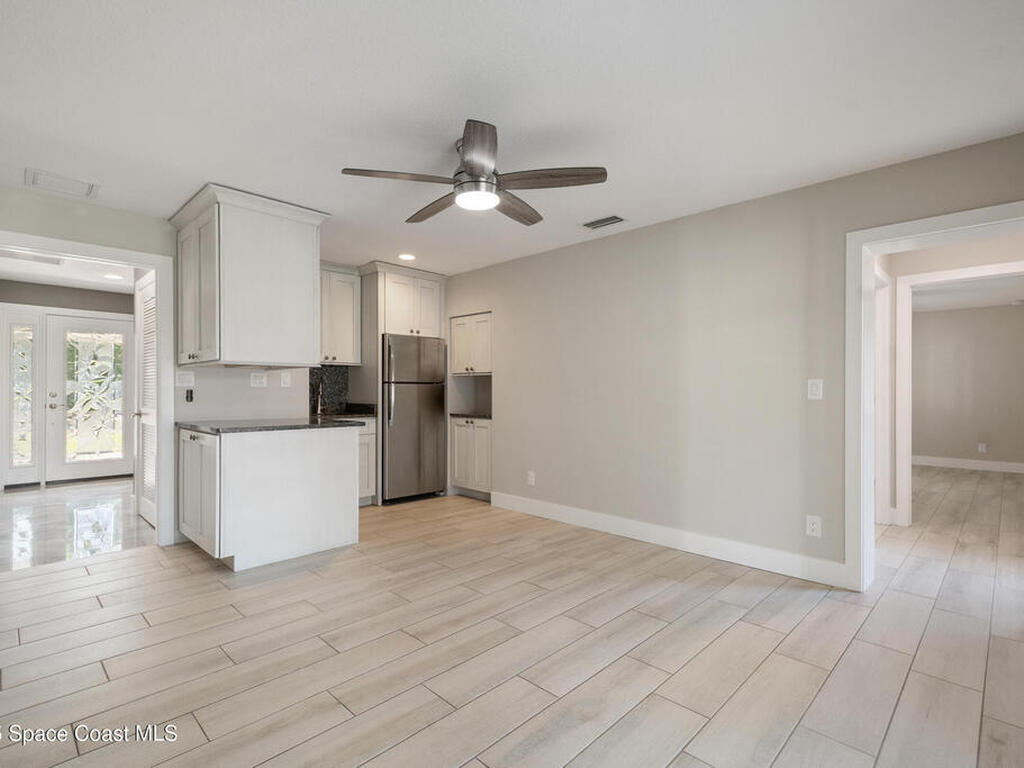 336 Wayne Avenue, Indialantic, FL 32903