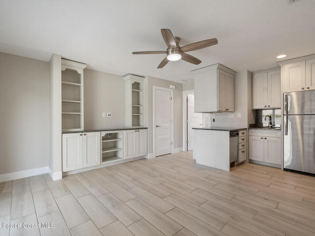 336 Wayne Avenue, Indialantic, FL 32903