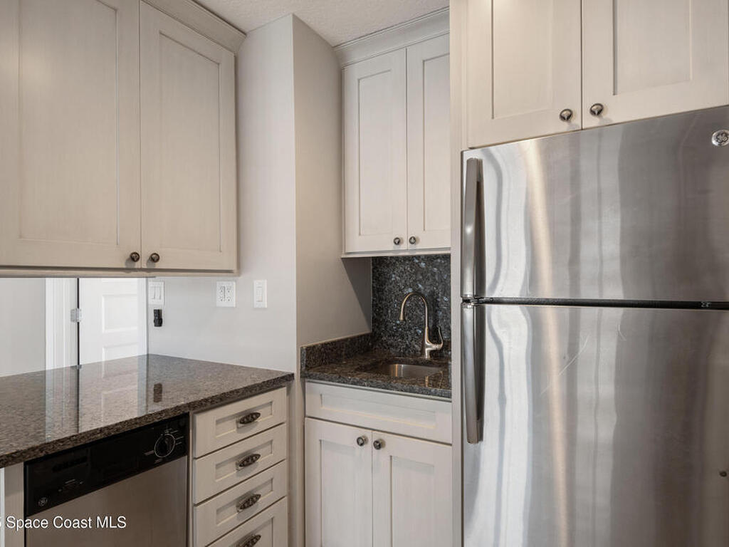 336 Wayne Avenue, Indialantic, FL 32903