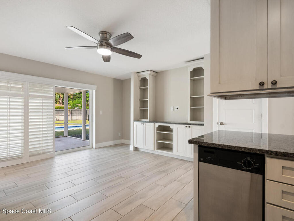 336 Wayne Avenue, Indialantic, FL 32903