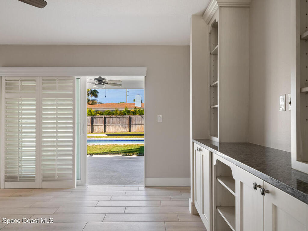 336 Wayne Avenue, Indialantic, FL 32903