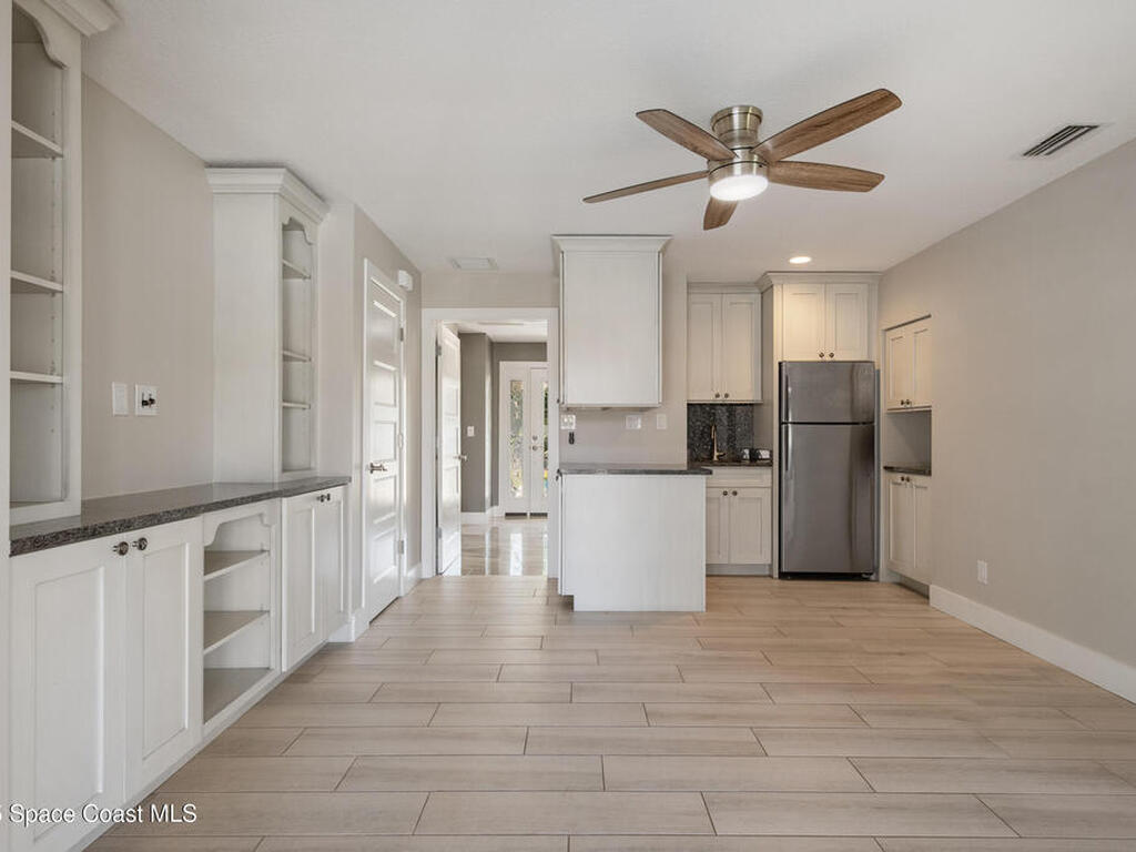 336 Wayne Avenue, Indialantic, FL 32903