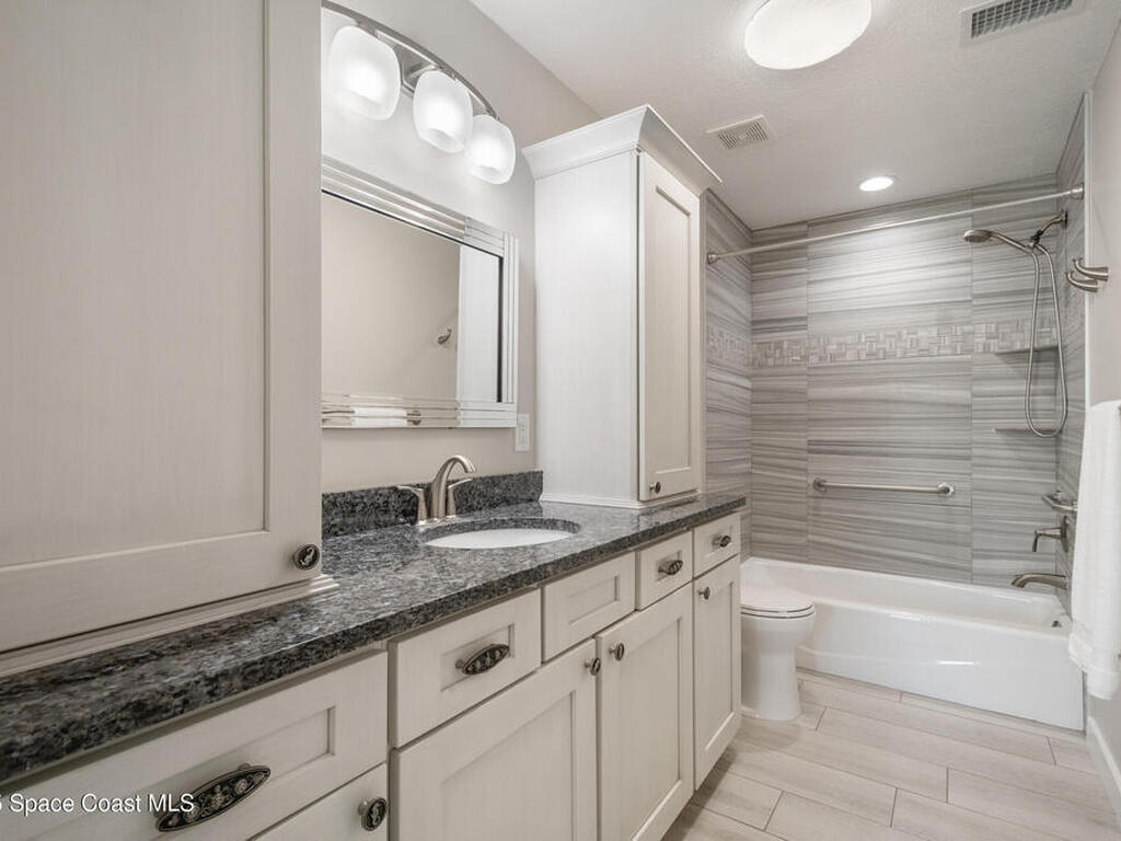 336 Wayne Avenue, Indialantic, FL 32903