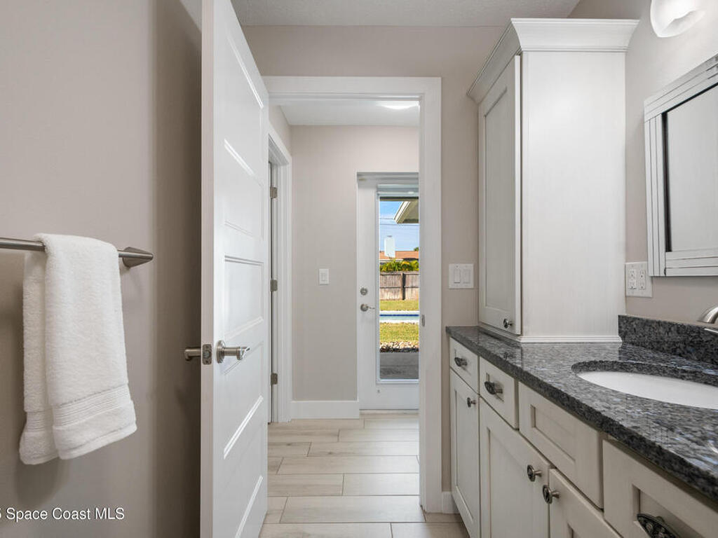 336 Wayne Avenue, Indialantic, FL 32903