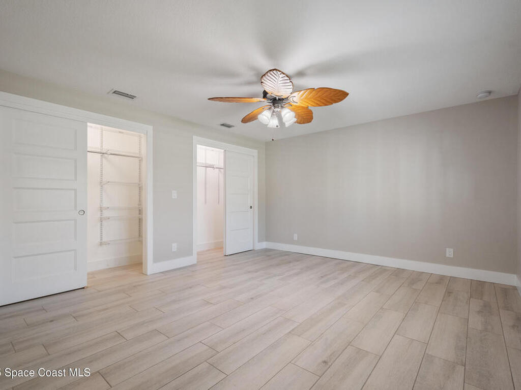 336 Wayne Avenue, Indialantic, FL 32903