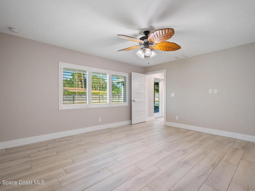 336 Wayne Avenue, Indialantic, FL 32903