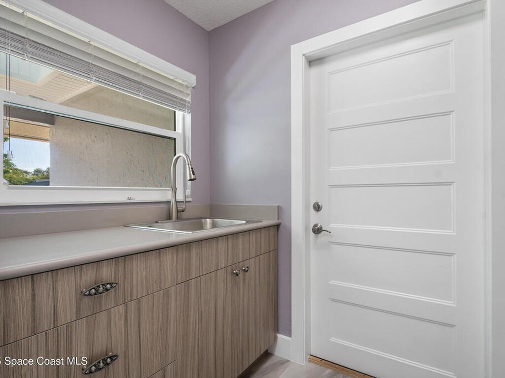 336 Wayne Avenue, Indialantic, FL 32903