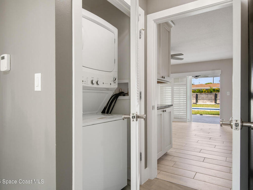 336 Wayne Avenue, Indialantic, FL 32903