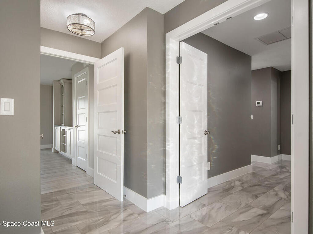 336 Wayne Avenue, Indialantic, FL 32903