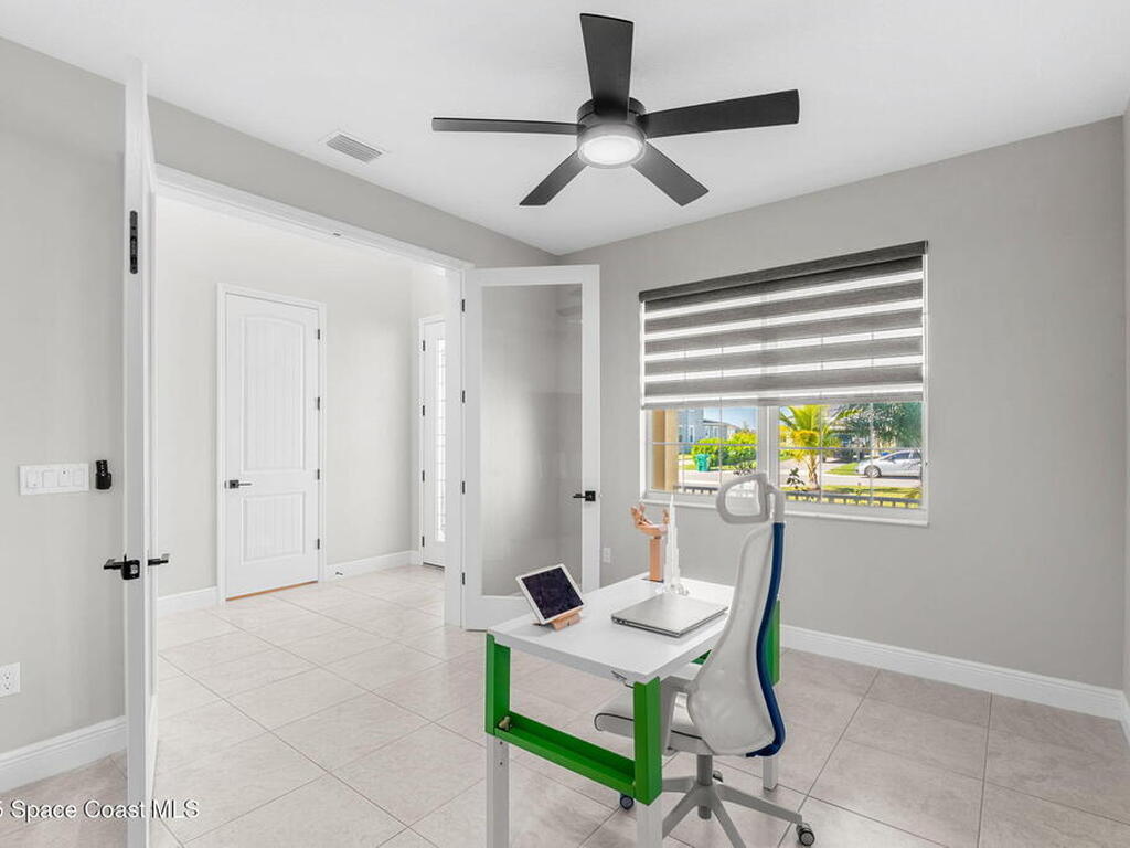 8403 Catalissa Avenue, Melbourne, FL 32940