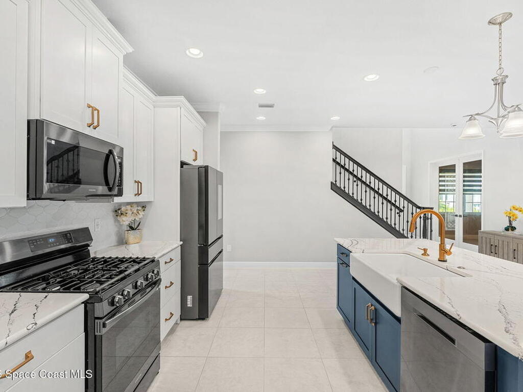 8403 Catalissa Avenue, Melbourne, FL 32940