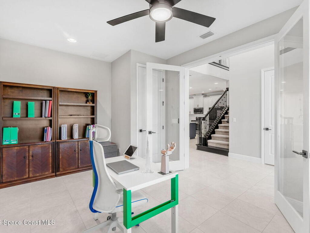 8403 Catalissa Avenue, Melbourne, FL 32940