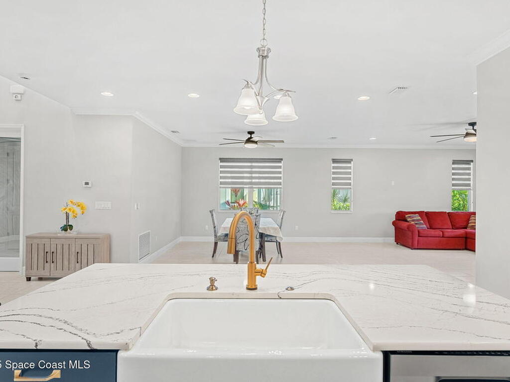 8403 Catalissa Avenue, Melbourne, FL 32940