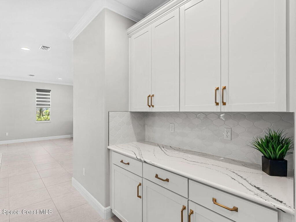 8403 Catalissa Avenue, Melbourne, FL 32940