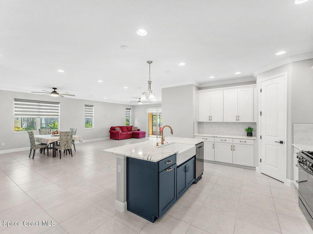 8403 Catalissa Avenue, Melbourne, FL 32940