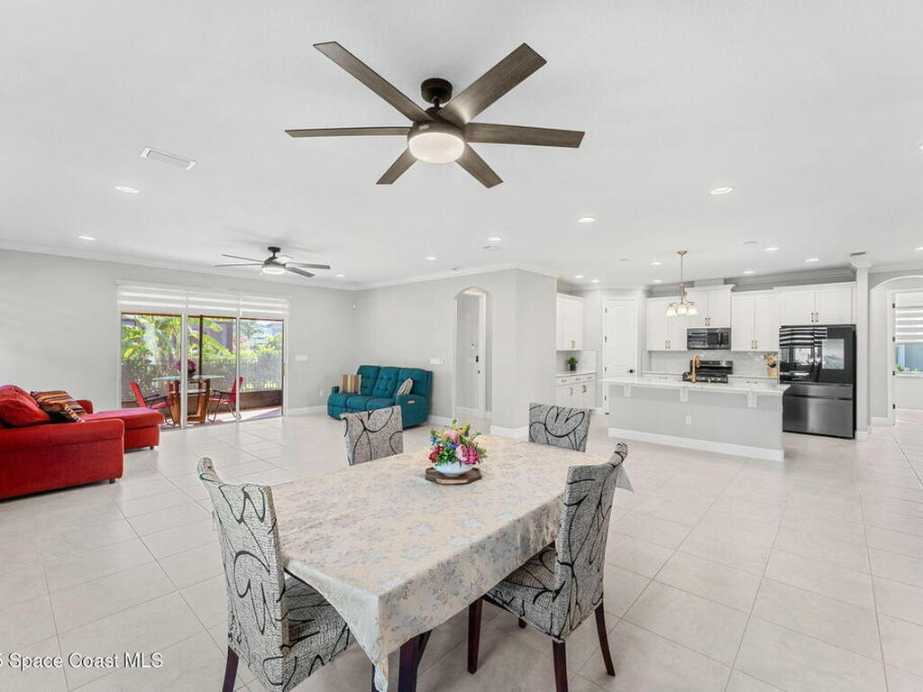 8403 Catalissa Avenue, Melbourne, FL 32940