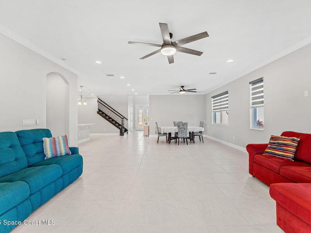 8403 Catalissa Avenue, Melbourne, FL 32940