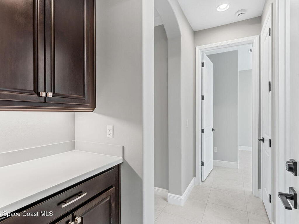 8403 Catalissa Avenue, Melbourne, FL 32940