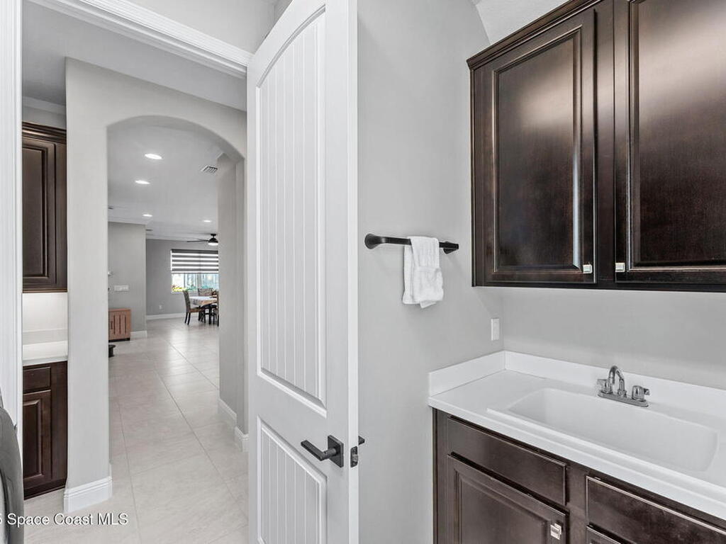 8403 Catalissa Avenue, Melbourne, FL 32940