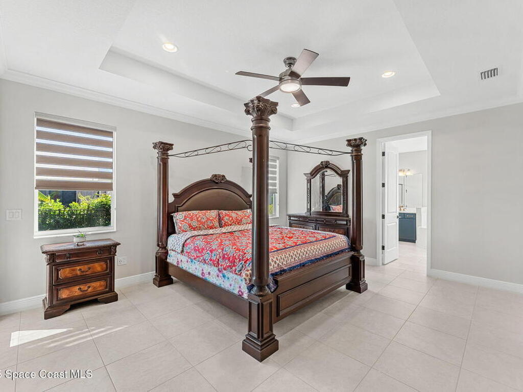 8403 Catalissa Avenue, Melbourne, FL 32940