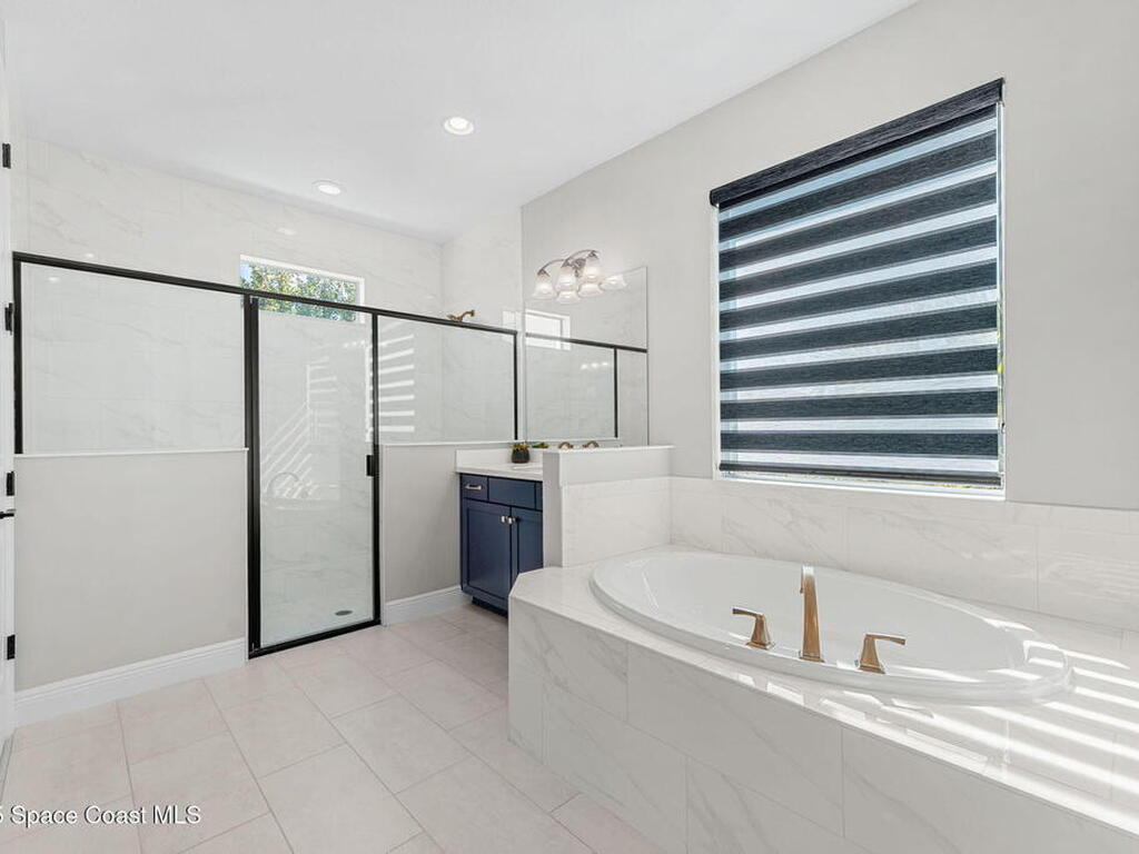 8403 Catalissa Avenue, Melbourne, FL 32940