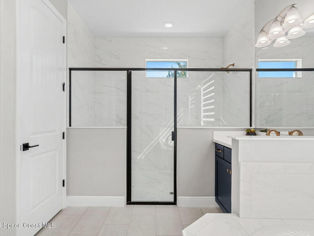 8403 Catalissa Avenue, Melbourne, FL 32940