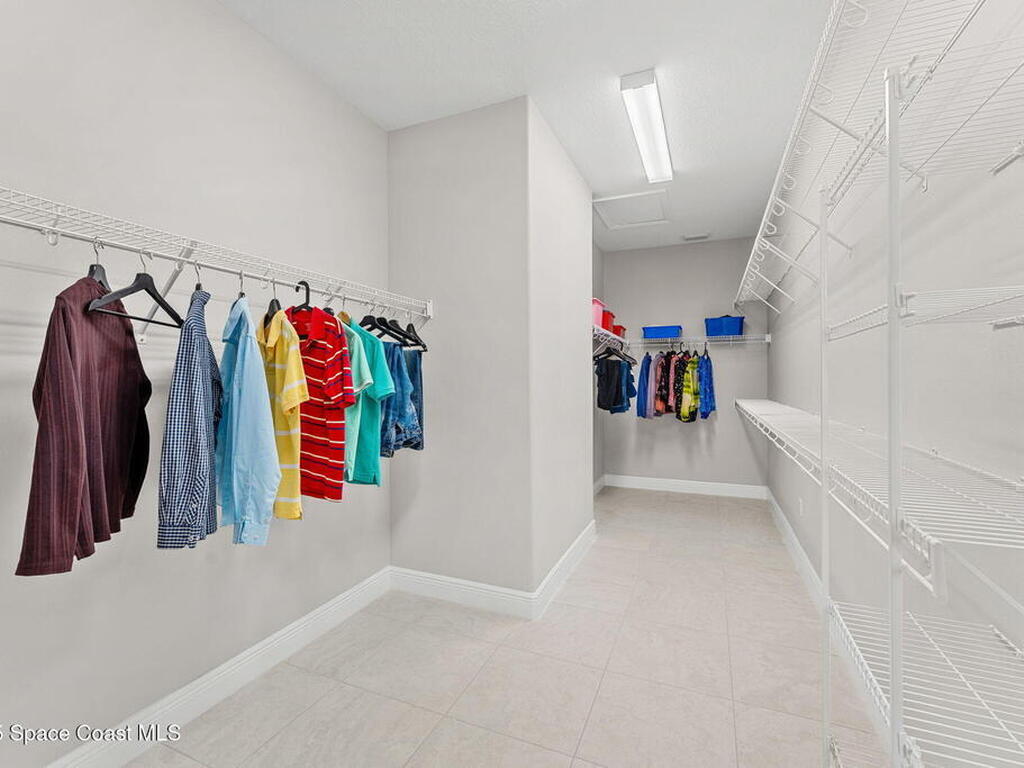 8403 Catalissa Avenue, Melbourne, FL 32940