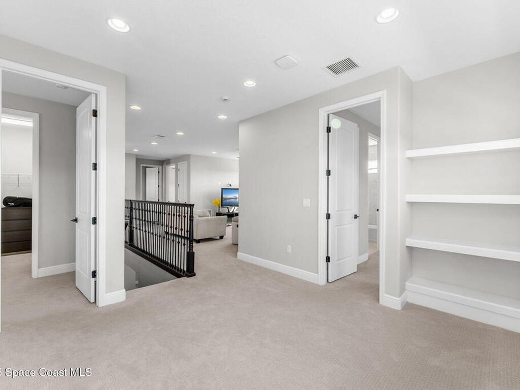 8403 Catalissa Avenue, Melbourne, FL 32940